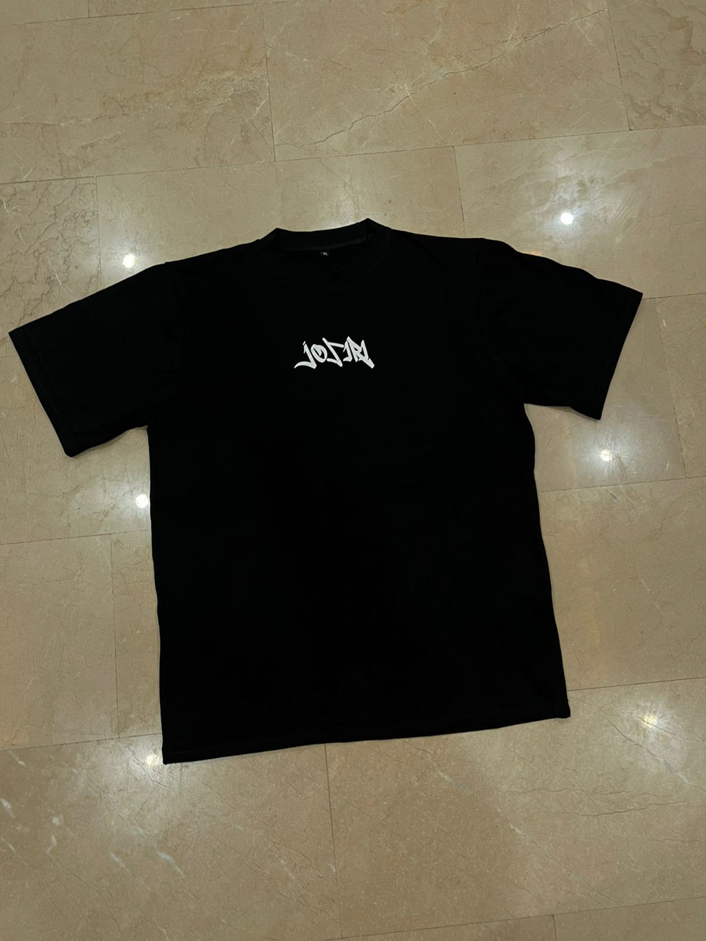 JOZIRI COMEBACK MAJICA