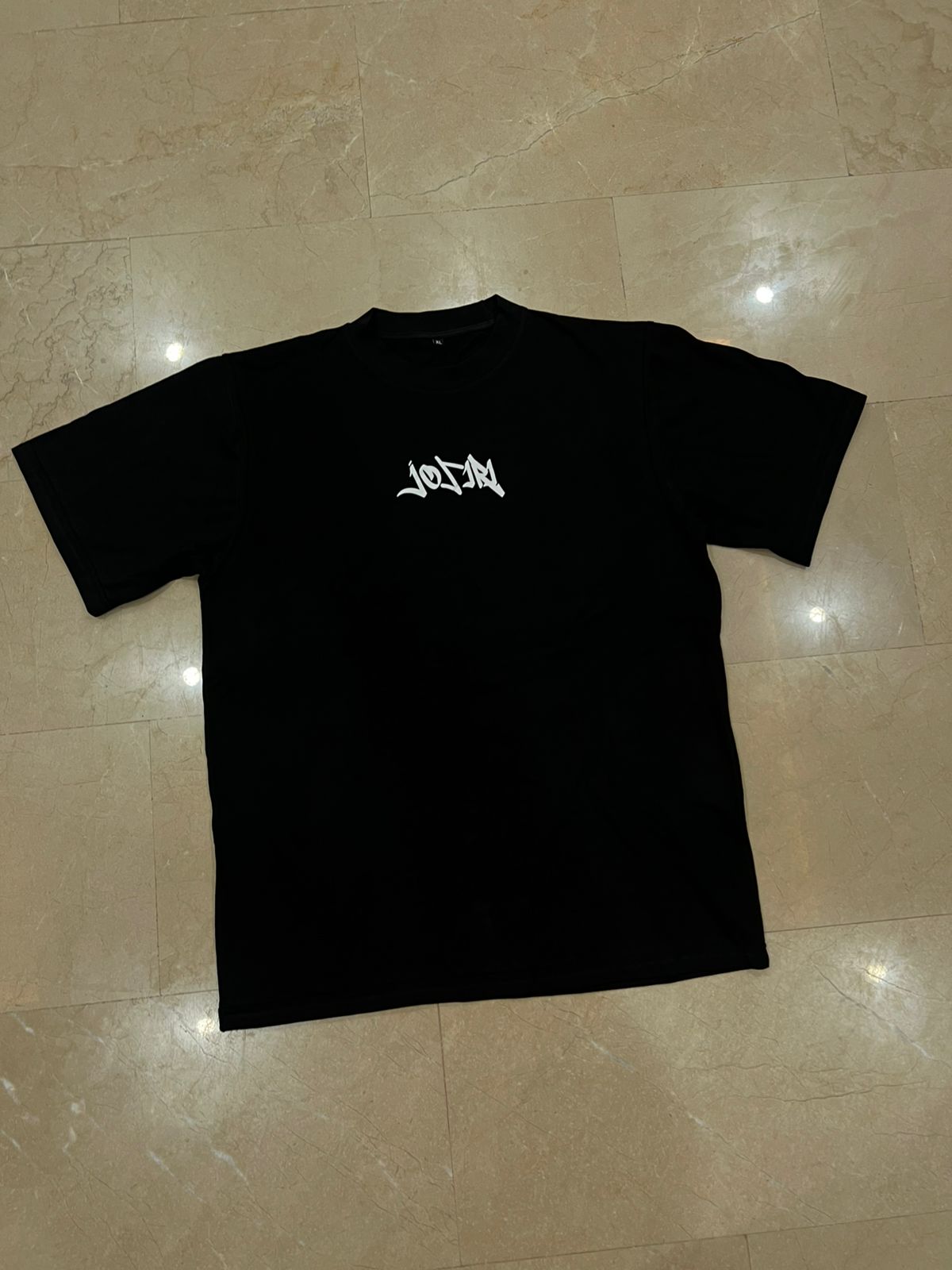 JOZIRI COMEBACK MAJICA