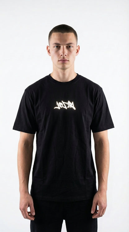 JOZIRI POVRATAK MAJICE