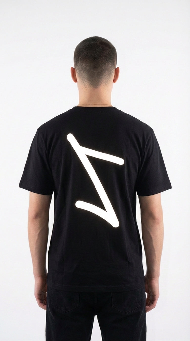 JOZIRI POVRATAK MAJICE