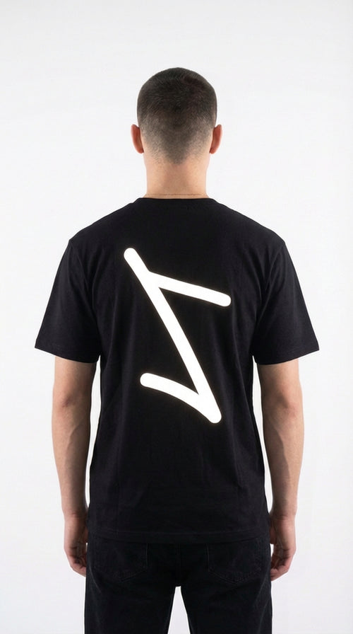 JOZIRI COMEBACK MAJICA