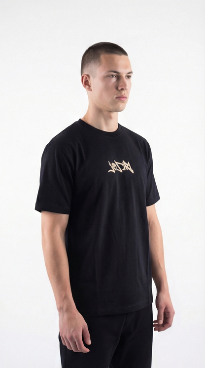 JOZIRI POVRATAK MAJICE