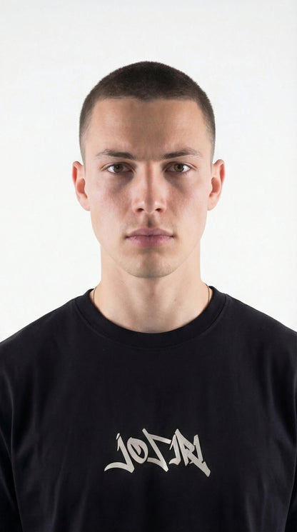 JOZIRI POVRATAK MAJICE