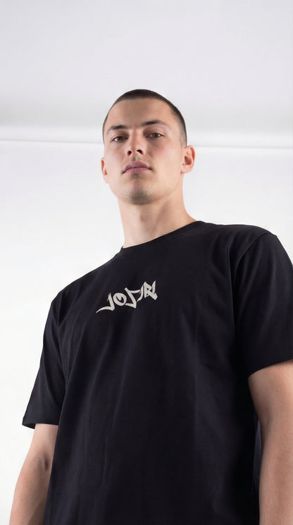 JOZIRI POVRATAK MAJICE