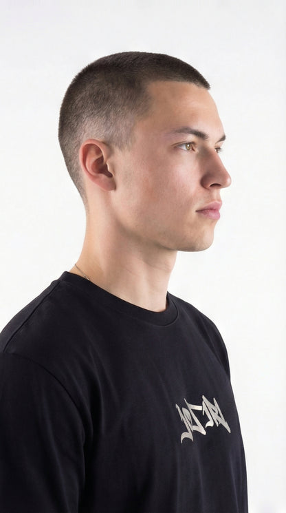 JOZIRI POVRATAK MAJICE