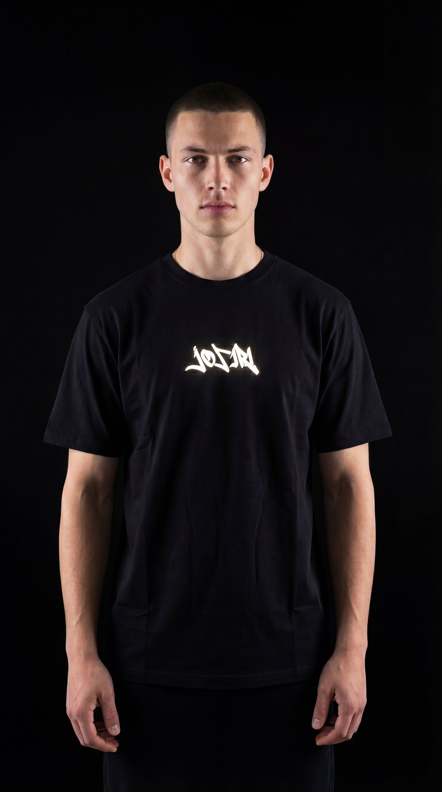 JOZIRI POVRATAK MAJICE