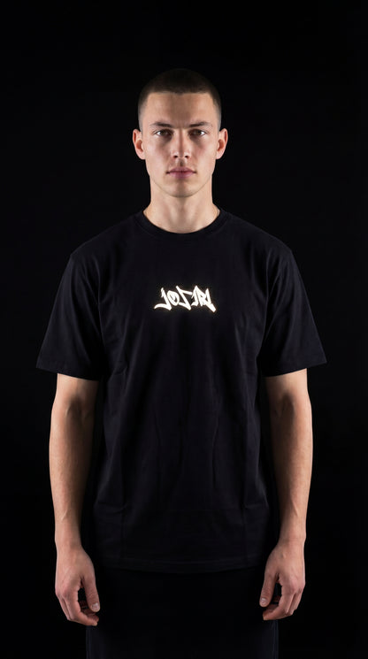 JOZIRI POVRATAK MAJICE